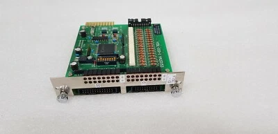 [YI0L-I03-1],YIOL-I03-1 YA20153,YIOL-I03-2 YA20153 PLACA PCB ENVÍO GRATUITO Foto 1 de 4