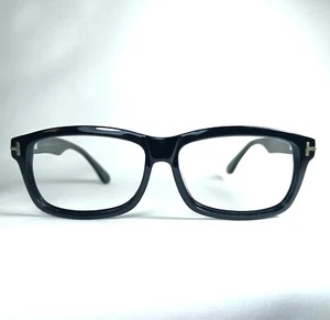 Occhiali da vista, Wayfarer, Tom Ford, grossi, quadrati, ovali, montature, vero vintage - Foto 1 di 11