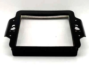 Mamiya Suchereinsatz für Mamiya TLR C33, C330, C220 65mm Sucher Scheibe - Bild 1 von 2