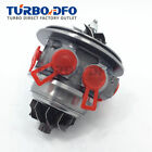 Tf035 Turbo Chra 49135-02110 Mr224978 Core For Hyundai H-1 2.5 Td 73Kw 4D56 2000
