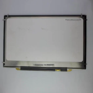 15,4" LED LCD écran N154C6-L04 Chi Mei brillant Display screen - Photo 1/4