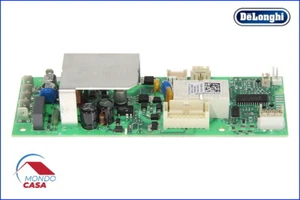 Scheda Elettronica per Macchina da Caffè DELONGHI Ricambi Intensa ECAM 23 420 - Foto 1 di 3