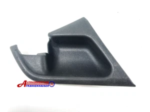 Mercedes-Benz Clase E W210 Manija de Puerta Interior Derecha A2107660264 - Imagen 1 de 2