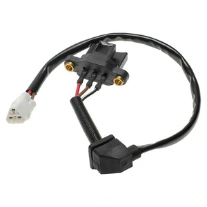 New! Distributor Ignition Wire Plug Harness LX-760 90-95 Suzuki Samurai 1.3L-L4 - Picture 1 of 3