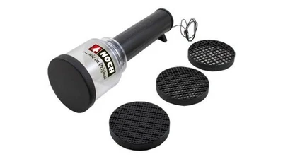 Noch 60120 Grasmaster 4,0 Begrasungsgerät mit 3 Sieben NEU - Bild 1 von 2