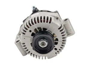 Bosch AL7657N Alternator - Picture 1 of 5