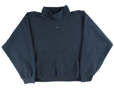 Yeezy Gap 03高领毛衣 — 第 1/4 张图片