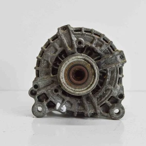 SEAT ALHAMBRA 710, 711 Generator 0272220825 2.0 Diesel 103kw 2010 2871543 - Picture 1 of 6