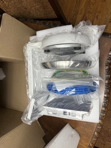 Mettler Toledo RPA455x Paint Scale APS455x Brand New RPA455X USB 20m PPG820 - Picture 1 of 7
