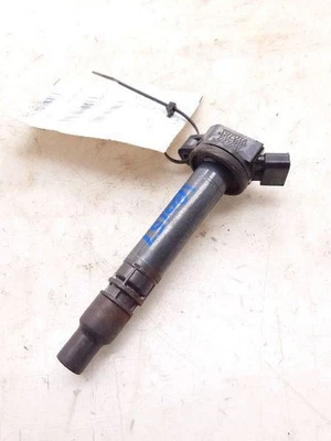 Катушка зажигания подходит для Lexus GS450H 90919-02250 2007-2011 годов выпуска - Изображение 1 из 4