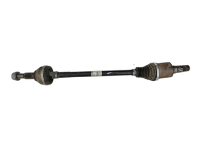 Antriebswelle Gelenkwelle Hi Li für Tesla Model 3 LR Highland EV KW 4WD 6tkm!! - Bild 1 von 4