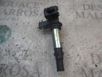 12629037 SPOEL / 0221604112 / 12583514 / 14708025 VOOR CADILLAC SRX V6 ELEGANCE - Image 1 of 4