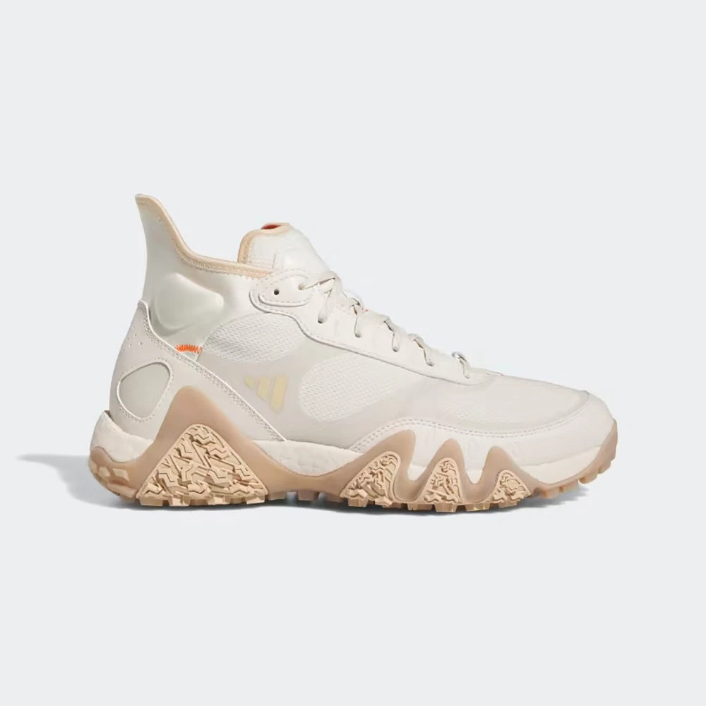 Adidas Adicross for sale | eBay