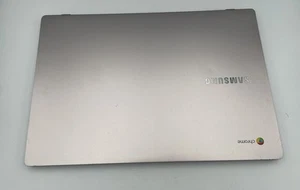 Samsung Chromebook XE350XBA 15,6" Laptop für Ersatzteile - schaltet sich nicht ein - lesen - Bild 1 von 20