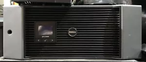 UPS Dell J728 2700w Ricondizionato - Perfettamente Funzionante Con Batterie - RTB Mesi - Foto 1 di 6
