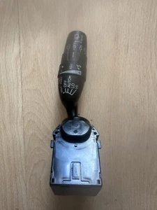 HONDA JAZZ 09-10 SCHALTER LENKSÄULE RH 35256SWAA82 - Bild 1 von 3
