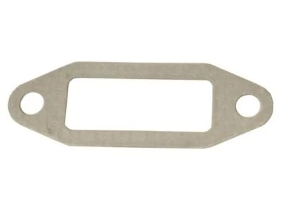 For 1965-1969 Porsche 912 Exhaust Manifold Gasket Victor Reinz 73692XK 1968 1966 - Image 1 of 2