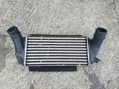 Ford Fiesta Intercooler MK7 2013-2017 1.0 Petrol EcoBoost C1B19L440AC - Image 1 of 2