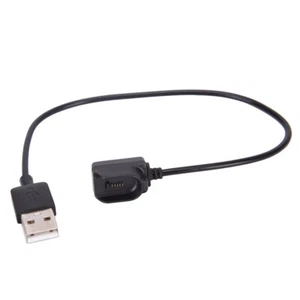 Replacements USB Charger for Plantronics Voyager Legend Bluetooth Chargin Nh f8 - Picture 1 of 6
