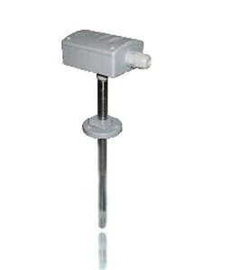 ONE NEW Honeywell H7080B3102 temperature sensor transmitter one year warranty - Picture 1 of 2