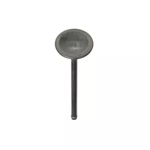 OEM 08-21 Forester Impreza Legacy WRX STI Engine Intake Exhaust Valve 13202AA660 - Picture 1 of 3