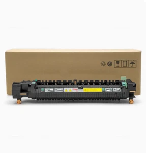 Neu Befestigungseinheit Fixiereinheit Fixiereinheit für Xerox WorkCentre 5225 5230 5222 - Bild 1 von 3