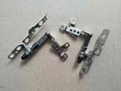 Portátil para juegos L20316-001 BISAGRAS HP Pavilion 15-cx0000 15-CX TPN-C133 TPN-C13 Foto 1 de 3