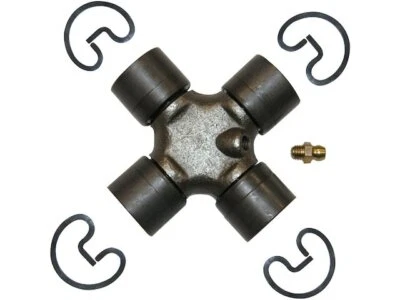 Junta universal eje trasero junta delantera para Pontiac Firebird 1988-1993 98414DVNH Foto 1 de 2