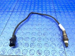 2017-2021 PORSCHE PANAMERA OEM 3.0L DOWNSTREAM OXYGEN 02 SENSOR 971906265N - Picture 1 of 14
