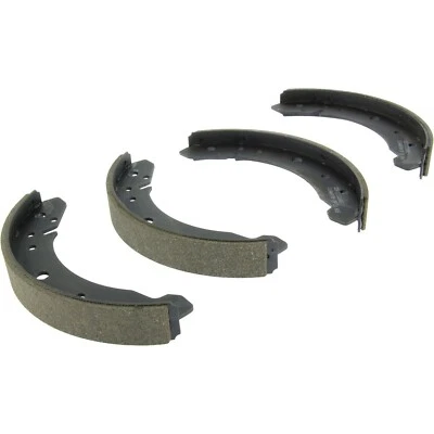 For 1958-1964 Volkswagen Beetle Drum Brake Shoe Rear Centric 1959 1960 1961 1962 - Image 1 of 3
