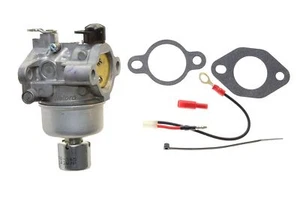 Kohler 12 853 93-S Carburetor with Gaskets - Picture 1 of 2