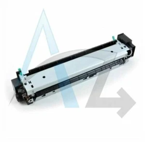 HP LaserJet 5100 Fixiereinheit RG5-7060 RG5-7060-080 - Bild 1 von 1