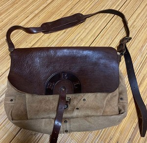 soft case tool bolsa
