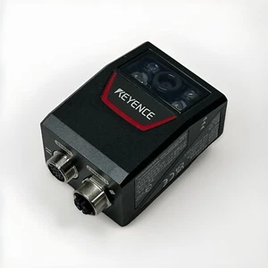 Keyence SR-750 SR750 - Bild 1 von 4