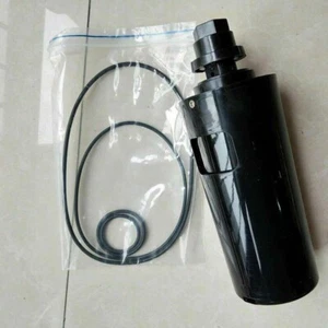 1PCS New Drain Valve Kit 2900101700 for Atlas Copco Compressor 2900-1017-00 - Picture 1 of 1