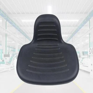 Seat Top Portable Bar Stool Replacement Seat for Home Furniture Hotel - Picture 1 of 7