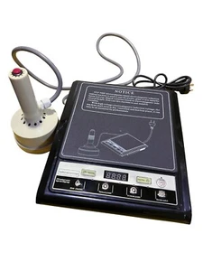 Handheld Induction Sealing Machine - Picture 1 of 1