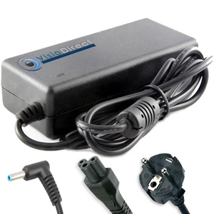 Alimentation Chargeur Adaptateur pour portable HP COMPAQ Pavilion 14-V008TX - Photo 1/1