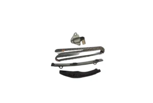 OEM Timing Chain 4PCS KIT for Hyundai Kona - Picture 1 of 2