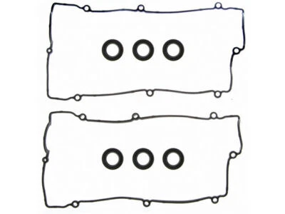 Juego de juntas de cubierta de válvula para Hyundai Sonata 2003-2005 Felpro 59358 MP 2004 2,7 L V6 Foto 1 de 2