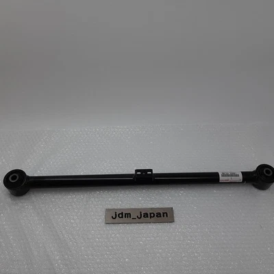 正品丰田雷克萨斯后下控制臂 48720-35061 原始设备制造商适用于 4Runner GX470 — 第 1/4 张图片