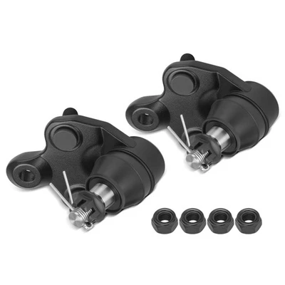 2x Kit de rótula inferior delantera para Pontiac Vibe 2009-2010 Toyota Matrix 2009-2013 Foto 1 de 4