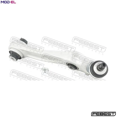 CONTROLTRAILING ARM WHEEL SUSPENSION 1924-F10FLRR FOR BMW 5/F11 6/Convertible - Image 1 of 4