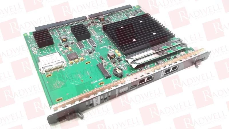 NORTEL NETWORKS NTDW59BAE6 / NTDW59BAE6 (USED) - Image 1 of 1