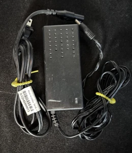 LG ADS-40FSG-19 AC Adapter Plug-In Power Supply Genuine Replacement - Picture 1 of 6