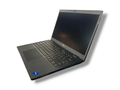Dell Latitude 3420 i5-1145G7 @2.60GHz | 16GB DDR4 | 256GB NVMe W/Adapter  Lap200 - Image 1 of 4