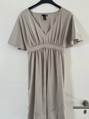 Kleid H&M - Bild 1 von 3