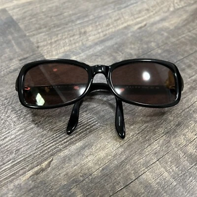 RALPH LAUREN RALPH 7518/S 807 BN 130 FRAMES ONLY - Image 1 of 4