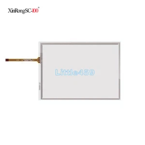 Touch Screen Panel Digitizer Replacement for NEXIQ Pro-Link iQ 188001 - Picture 1 of 2