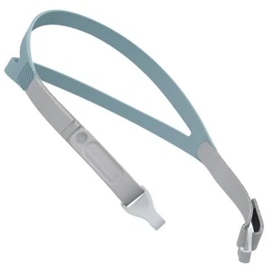 Fisher & Paykel Brevida? Nasal Pillows Mask Headgear - 400BRE120 - Picture 1 of 2